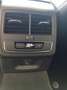 Audi A5 A5 Sportback 40 TFSI S line S tronic S line Gris - thumbnail 23