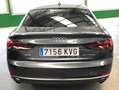 Audi A5 A5 Sportback 40 TFSI S line S tronic S line Gris - thumbnail 6