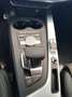 Audi A5 A5 Sportback 40 TFSI S line S tronic S line Gris - thumbnail 14