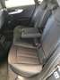 Audi A5 A5 Sportback 40 TFSI S line S tronic S line Gris - thumbnail 22