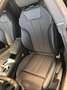 Audi A5 A5 Sportback 40 TFSI S line S tronic S line Gris - thumbnail 13