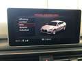 Audi A5 A5 Sportback 40 TFSI S line S tronic S line Gris - thumbnail 15