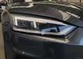 Audi A5 A5 Sportback 40 TFSI S line S tronic S line Gris - thumbnail 3