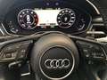 Audi A5 A5 Sportback 40 TFSI S line S tronic S line Gris - thumbnail 18