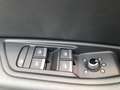 Audi A5 A5 Sportback 40 TFSI S line S tronic S line Gris - thumbnail 16
