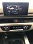 Audi A5 A5 Sportback 40 TFSI S line S tronic S line Gris - thumbnail 17