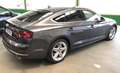 Audi A5 A5 Sportback 40 TFSI S line S tronic S line Gris - thumbnail 1