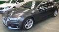 Audi A5 A5 Sportback 40 TFSI S line S tronic S line Gris - thumbnail 5