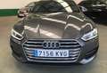 Audi A5 A5 Sportback 40 TFSI S line S tronic S line Gris - thumbnail 2