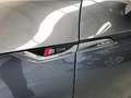 Audi A5 A5 Sportback 40 TFSI S line S tronic S line Gris - thumbnail 10