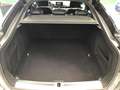 Audi A5 A5 Sportback 40 TFSI S line S tronic S line Gris - thumbnail 24