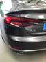 Audi A5 A5 Sportback 40 TFSI S line S tronic S line Gris - thumbnail 11