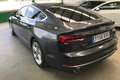 Audi A5 A5 Sportback 40 TFSI S line S tronic S line Gris - thumbnail 7