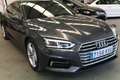 Audi A5 A5 Sportback 40 TFSI S line S tronic S line Gris - thumbnail 8
