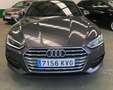 Audi A5 A5 Sportback 40 TFSI S line S tronic S line Gris - thumbnail 9