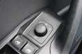 SEAT Ibiza 1.0 TSI 110 pk FR Business - LED - Navi/Applecarpl Black - thumbnail 15