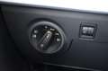 SEAT Ibiza 1.0 TSI 110 pk FR Business - LED - Navi/Applecarpl Black - thumbnail 14