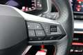 SEAT Ibiza 1.0 TSI 110 pk FR Business - LED - Navi/Applecarpl Black - thumbnail 12