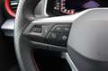 SEAT Ibiza 1.0 TSI 110 pk FR Business - LED - Navi/Applecarpl Black - thumbnail 11