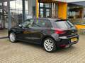 SEAT Ibiza 1.0 TSI 110 pk FR Business - LED - Navi/Applecarpl Black - thumbnail 7