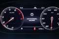 SEAT Ibiza 1.0 TSI 110 pk FR Business - LED - Navi/Applecarpl Black - thumbnail 10