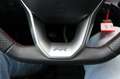 SEAT Ibiza 1.0 TSI 110 pk FR Business - LED - Navi/Applecarpl Black - thumbnail 13