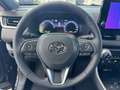 Toyota RAV 4 RAV4 2.5 Teamplayer ACC+LED+Navi+SHZ+2xKlima+LM Nero - thumbnail 15