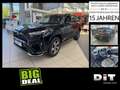 Toyota RAV 4 RAV4 2.5 Teamplayer ACC+LED+Navi+SHZ+2xKlima+LM Nero - thumbnail 2