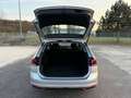 Volkswagen Passat Variant GTE Business ergoComfort*LED*CAM* Silber - thumbnail 18