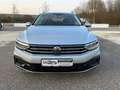 Volkswagen Passat Variant GTE Business ergoComfort*LED*CAM* Silber - thumbnail 2