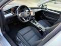 Volkswagen Passat Variant GTE Business ergoComfort*LED*CAM* Silber - thumbnail 12