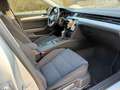 Volkswagen Passat Variant GTE Business ergoComfort*LED*CAM* Silber - thumbnail 14
