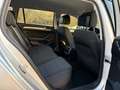 Volkswagen Passat Variant GTE Business ergoComfort*LED*CAM* Silber - thumbnail 16
