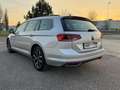 Volkswagen Passat Variant GTE Business ergoComfort*LED*CAM* Silber - thumbnail 6