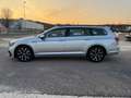 Volkswagen Passat Variant GTE Business ergoComfort*LED*CAM* Silber - thumbnail 10
