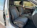Volkswagen Passat Variant GTE Business ergoComfort*LED*CAM* Silber - thumbnail 15