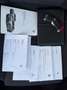 Volkswagen Passat Variant GTE Business ergoComfort*LED*CAM* Silber - thumbnail 19