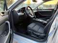 Volkswagen Passat Variant GTE Business ergoComfort*LED*CAM* Silber - thumbnail 11