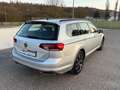 Volkswagen Passat Variant GTE Business ergoComfort*LED*CAM* Silber - thumbnail 8