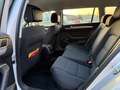 Volkswagen Passat Variant GTE Business ergoComfort*LED*CAM* Silber - thumbnail 17