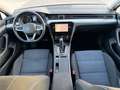 Volkswagen Passat Variant GTE Business ergoComfort*LED*CAM* Silber - thumbnail 13