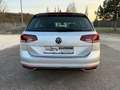 Volkswagen Passat Variant GTE Business ergoComfort*LED*CAM* Silber - thumbnail 7