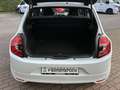 Renault Twingo Zen 1.0 SCe 65 Tempomat Klima Sitzheizung Blanc - thumbnail 8