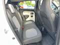 Renault Twingo Zen 1.0 SCe 65 Tempomat Klima Sitzheizung Weiß - thumbnail 12