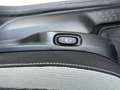 Renault Twingo Zen 1.0 SCe 65 Tempomat Klima Sitzheizung Weiß - thumbnail 19