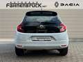 Renault Twingo Zen 1.0 SCe 65 Tempomat Klima Sitzheizung Weiß - thumbnail 4