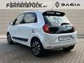 Renault Twingo Zen 1.0 SCe 65 Tempomat Klima Sitzheizung Weiß - thumbnail 3