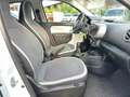 Renault Twingo Zen 1.0 SCe 65 Tempomat Klima Sitzheizung Weiß - thumbnail 11