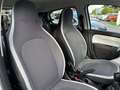 Renault Twingo Zen 1.0 SCe 65 Tempomat Klima Sitzheizung Weiß - thumbnail 13