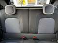 Renault Twingo Zen 1.0 SCe 65 Tempomat Klima Sitzheizung Weiß - thumbnail 16